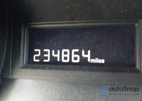 2015 Dodge Grand Caravan Se from USA, damaged, VIN 2C4RDGBG7FR658458